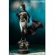 Court of the Dead Premium Format Figure Valkyrie of the Dead Kier 71 cm